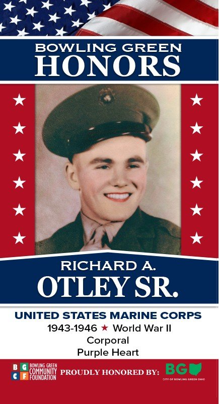 Otley, Richard A..jpg