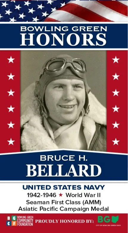 Bellard, Bruce H..jpg