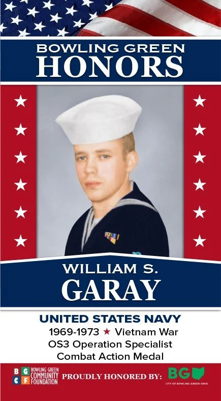 Garay, William S..jpg