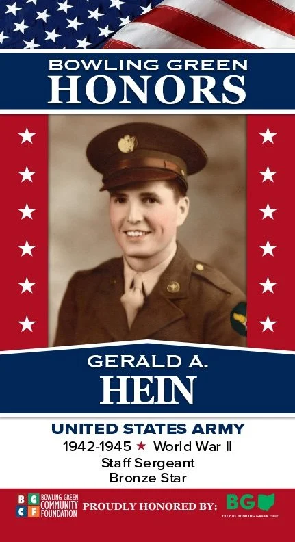 Hein, Gerald A..jpeg