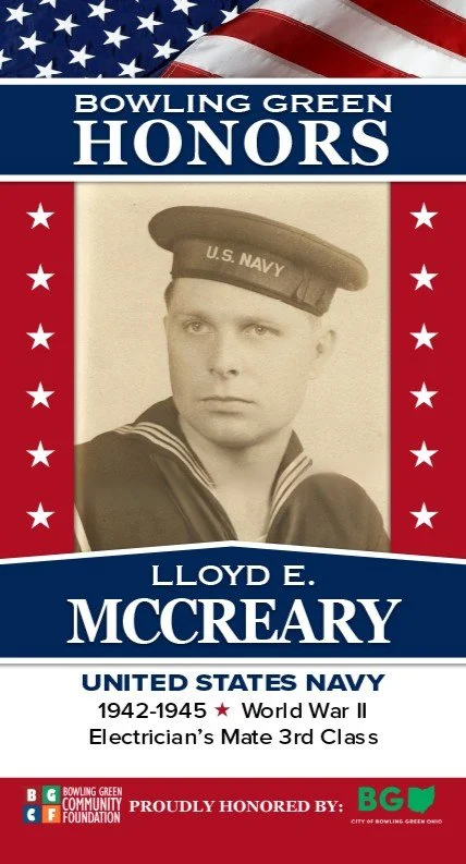 McCreary, Lloyd E..jpg