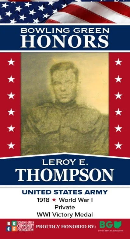 Thompson, Leroy E..jpg