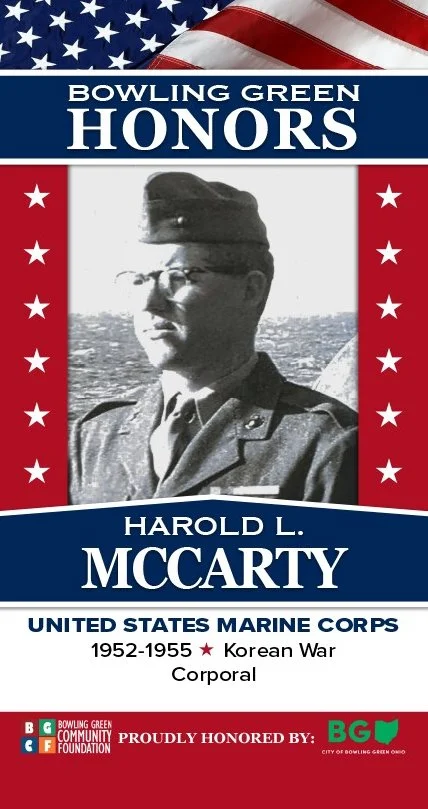 McCarty, Harold L..jpeg