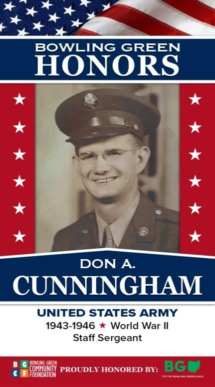 Cunningham, Don A..jpg