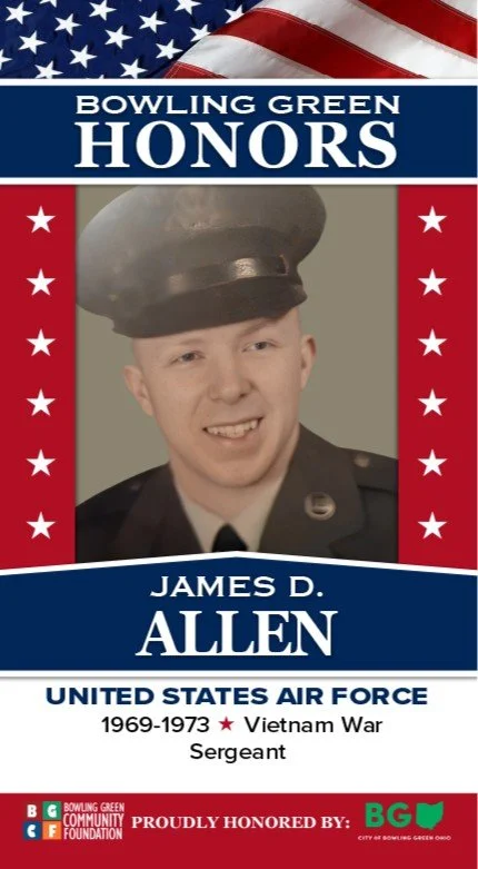Allen, James D..jpg