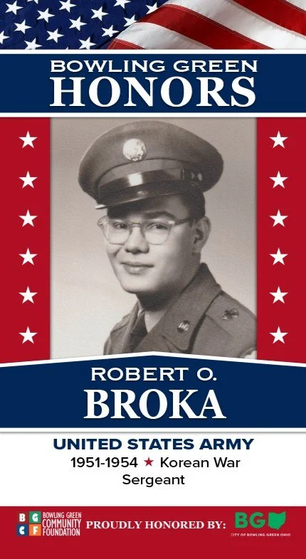 Broka, Robert O..jpg