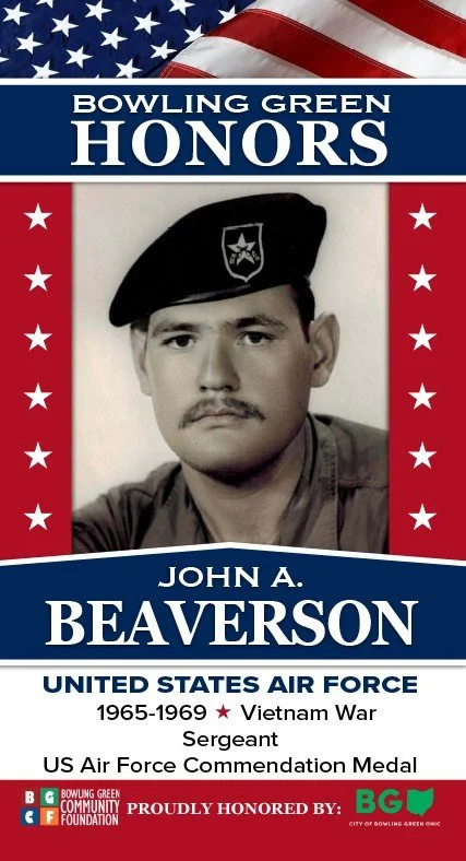 Beaverson, John A..jpg