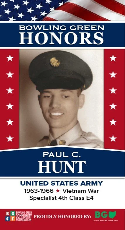 Hunt, Paul C..jpg