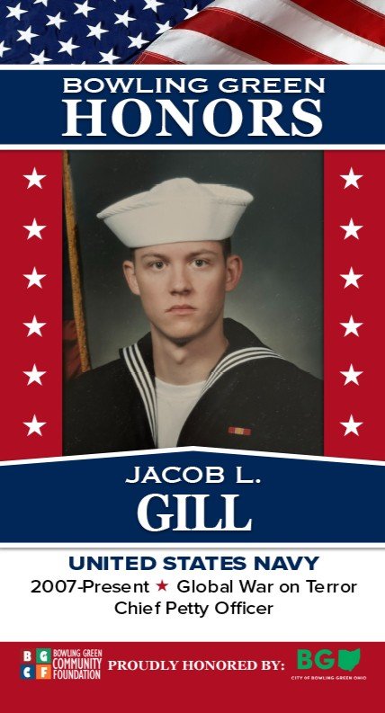 Gill, Jacob L..jpg