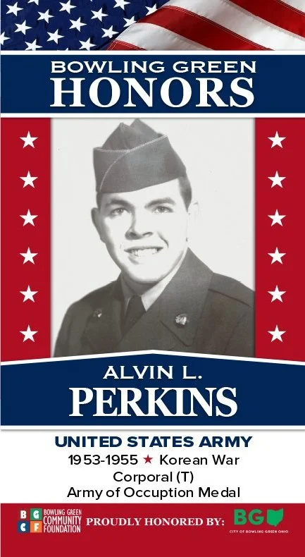 Perkins, Alvin L..jpeg