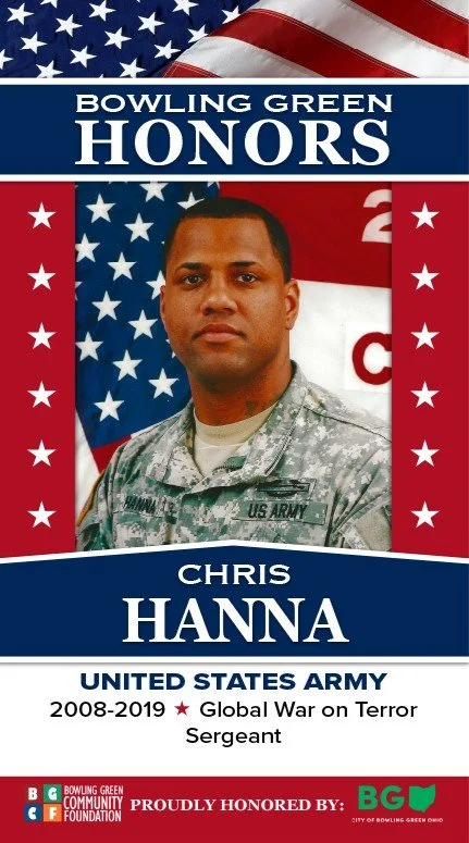 Hanna, Chris.jpg