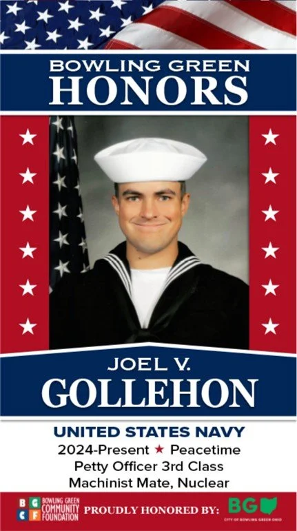Gollehon, Joel V..jpg