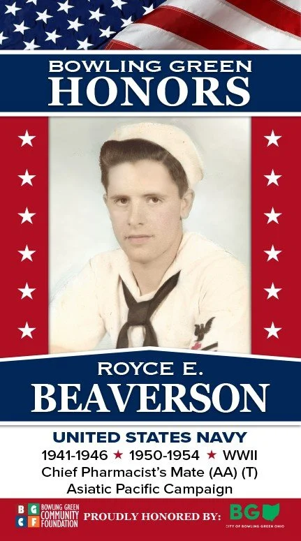 Beaverson, Royce E..jpg