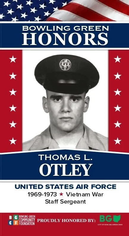 Otley, Thomas L..jpeg