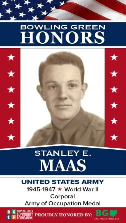 Maas, Stanley E..jpg