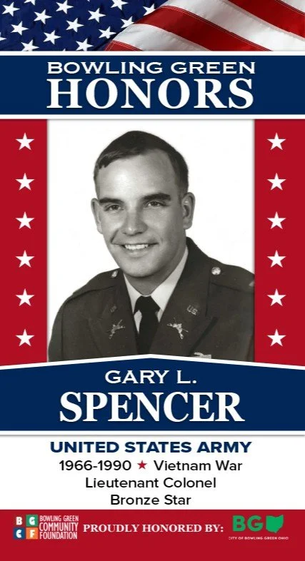 Spencer, Gary L..jpg