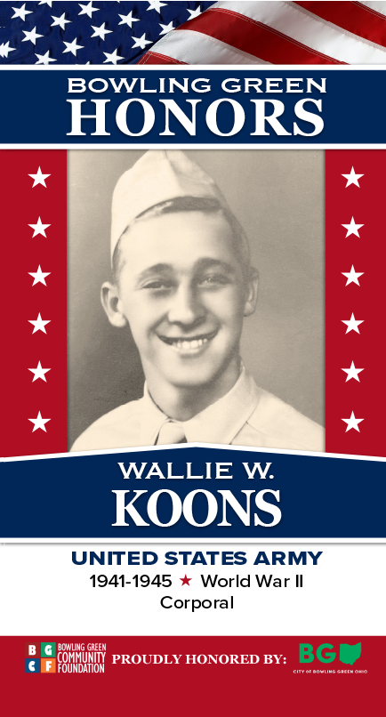 64 Koons, Wallie W..png