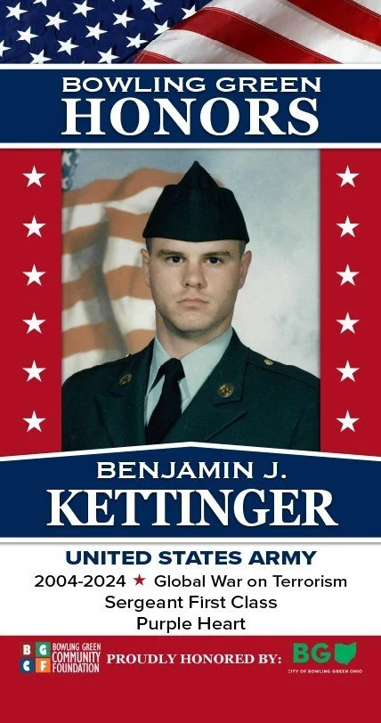 Kettinger, Benjamin J..jpg