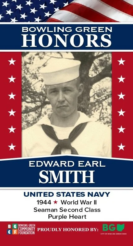 Smith, Edward Earl.jpeg
