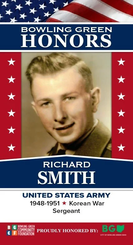 Smith, Richard.jpg