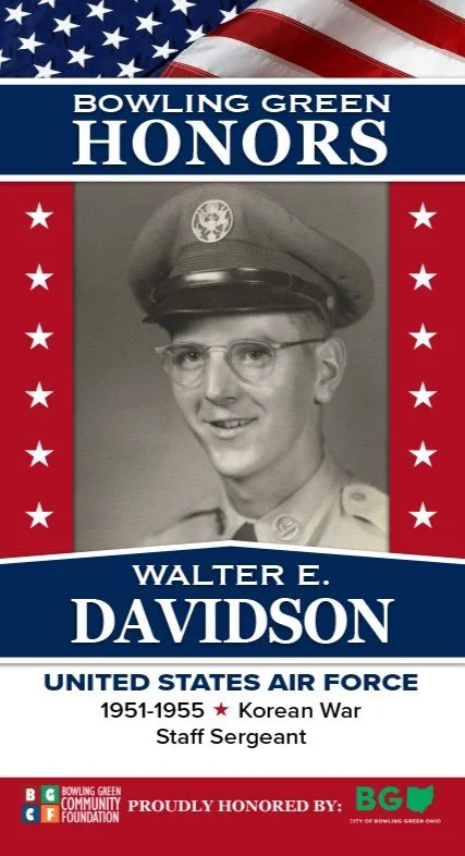 Davidson, Walter E..jpg
