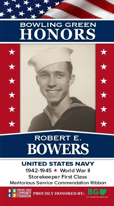 Bowers, Robert E..jpeg