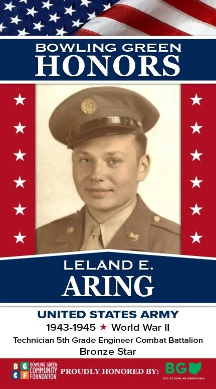 Aring, Leland E..jpg