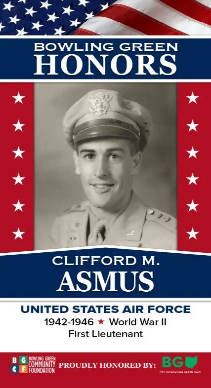 Asmus, Clifford M..jpg