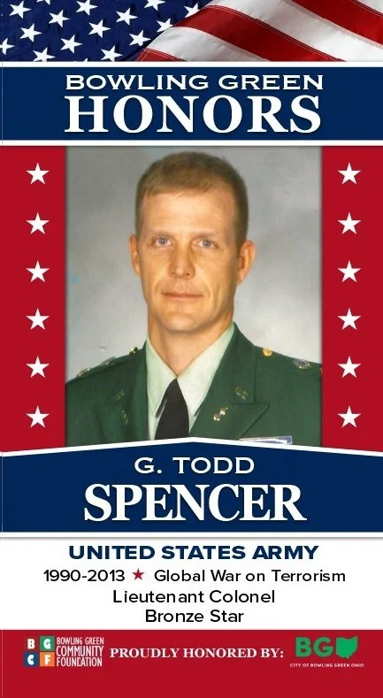 Spencer, G. Todd.jpg