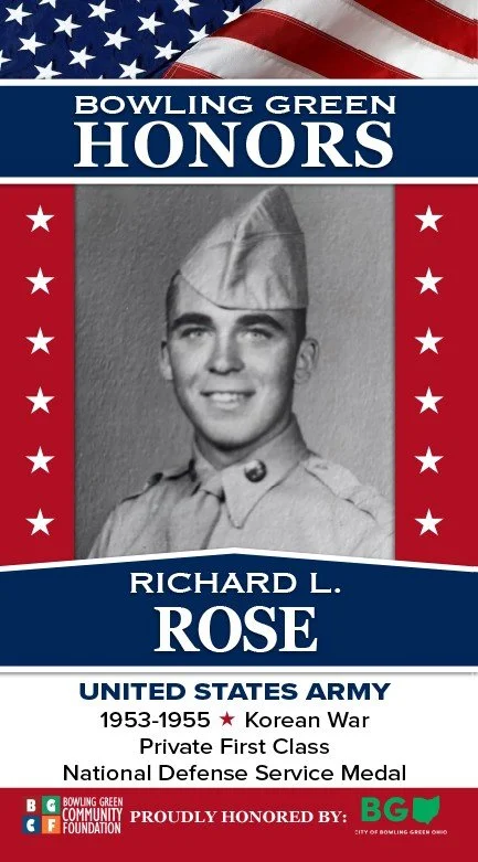 Rose, Richard L..jpeg