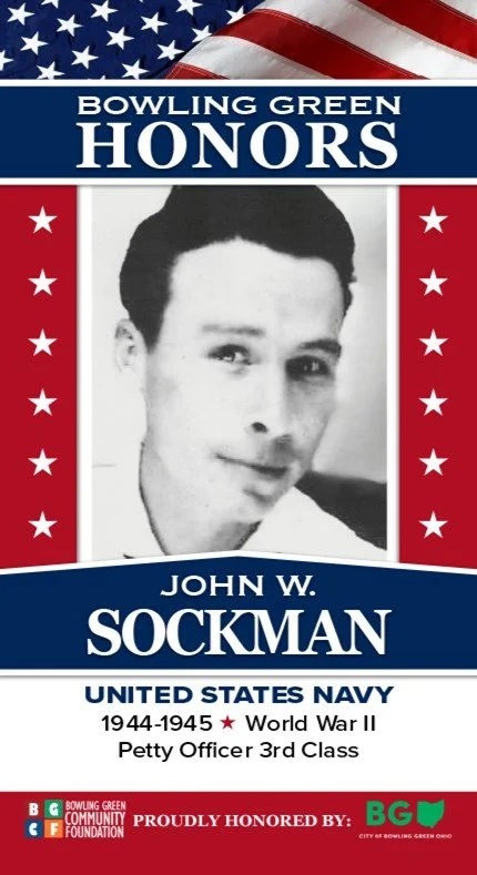 Sockman, John W..jpg