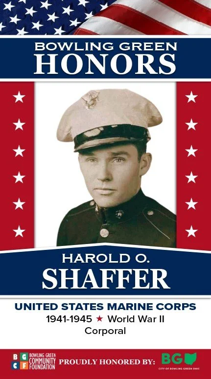 Shaffer, Harold O..jpg