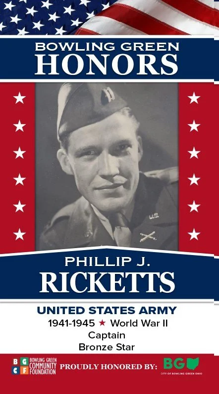 Ricketts, Phillilp J..jpeg