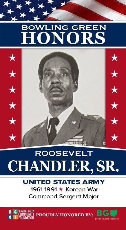 Chandler, Roosevelt.jpeg