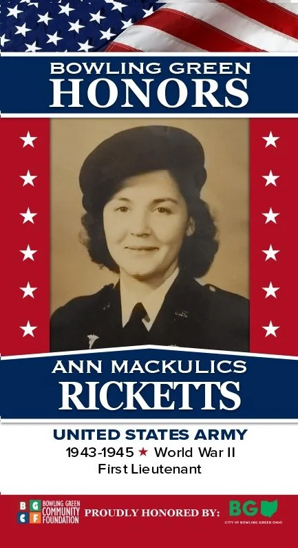 Ricketts, Ann Mackulics.jpeg