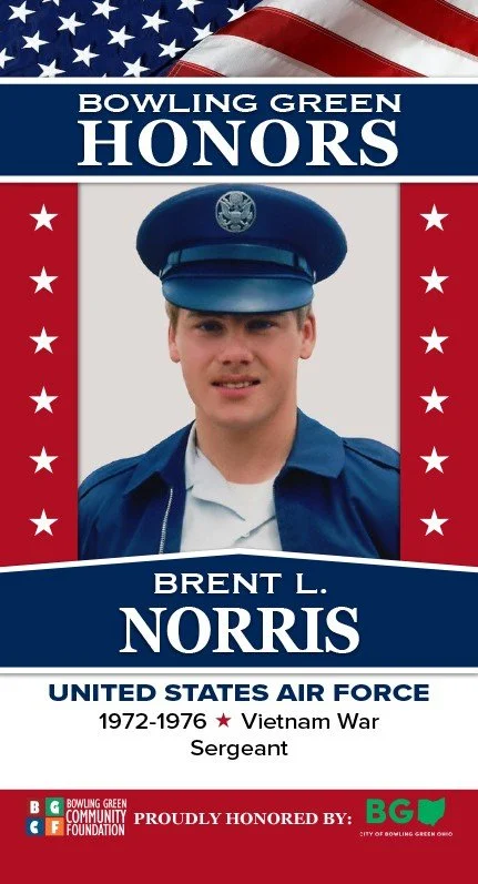 Norris, Brent L..jpeg