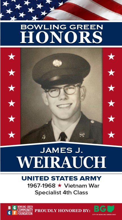 Weirauch, James J..jpg