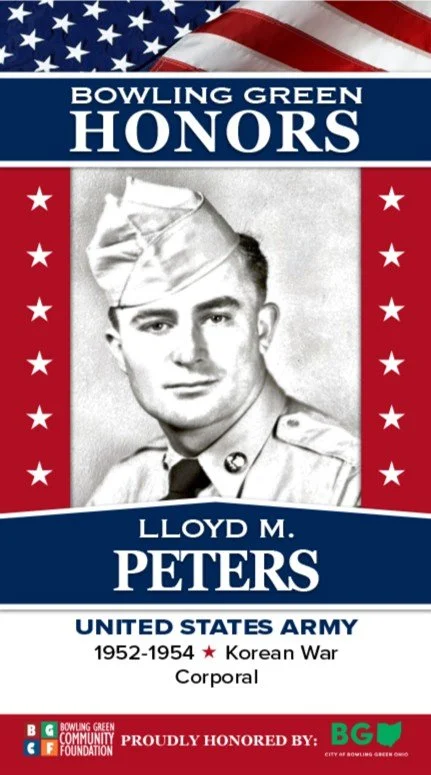 Peters, Lloyd M..jpg