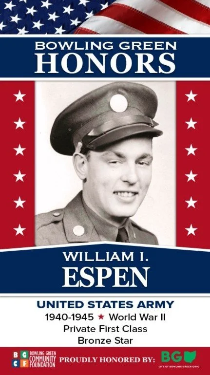 Espen, William I..jpg