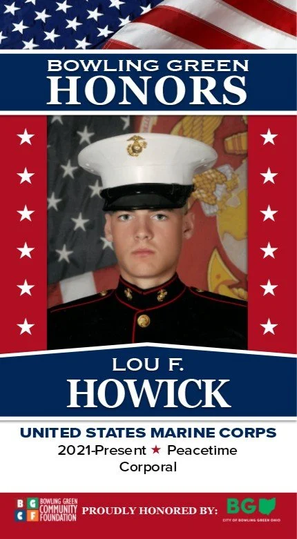 Howick, Lou F..jpg