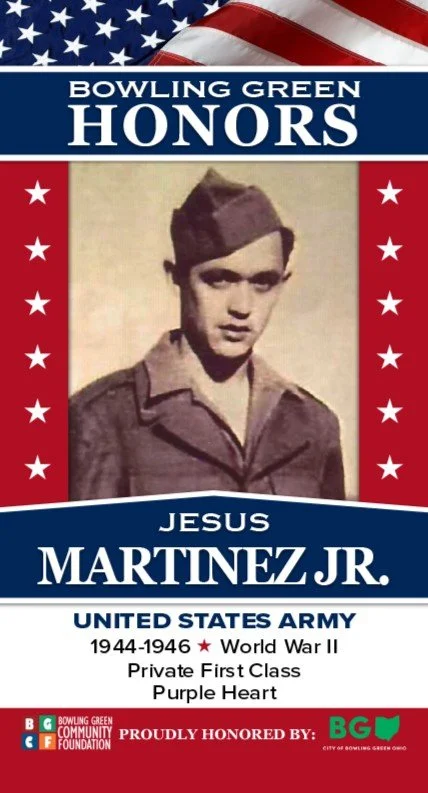 Martinez, Jesus.jpg