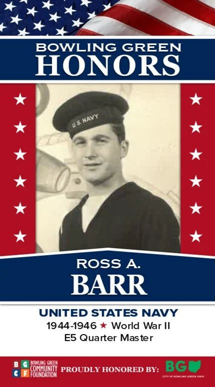 Barr, Ross A..jpg