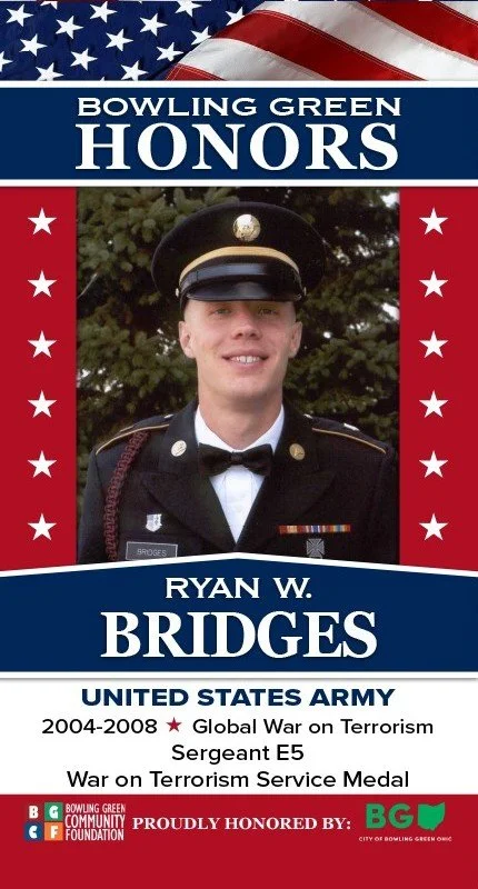 Bridges, Ryan W..jpeg