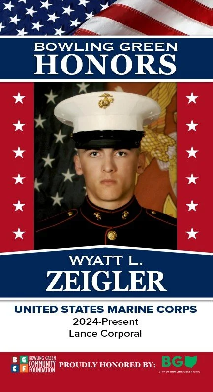 Zeigler, Wyatt L..jpeg