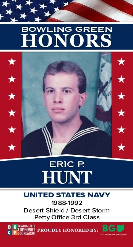 Hunt, Eric P..jpg