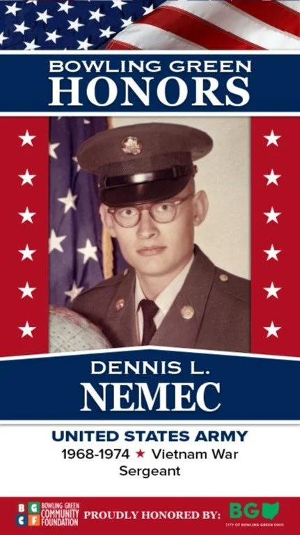 Nemec, Dennis L..jpg