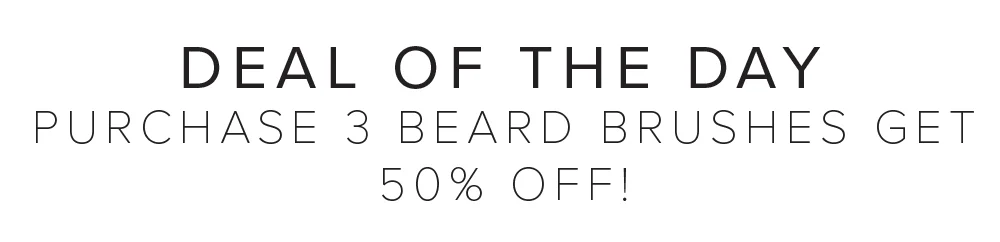 deal of the day@2x-100.jpg