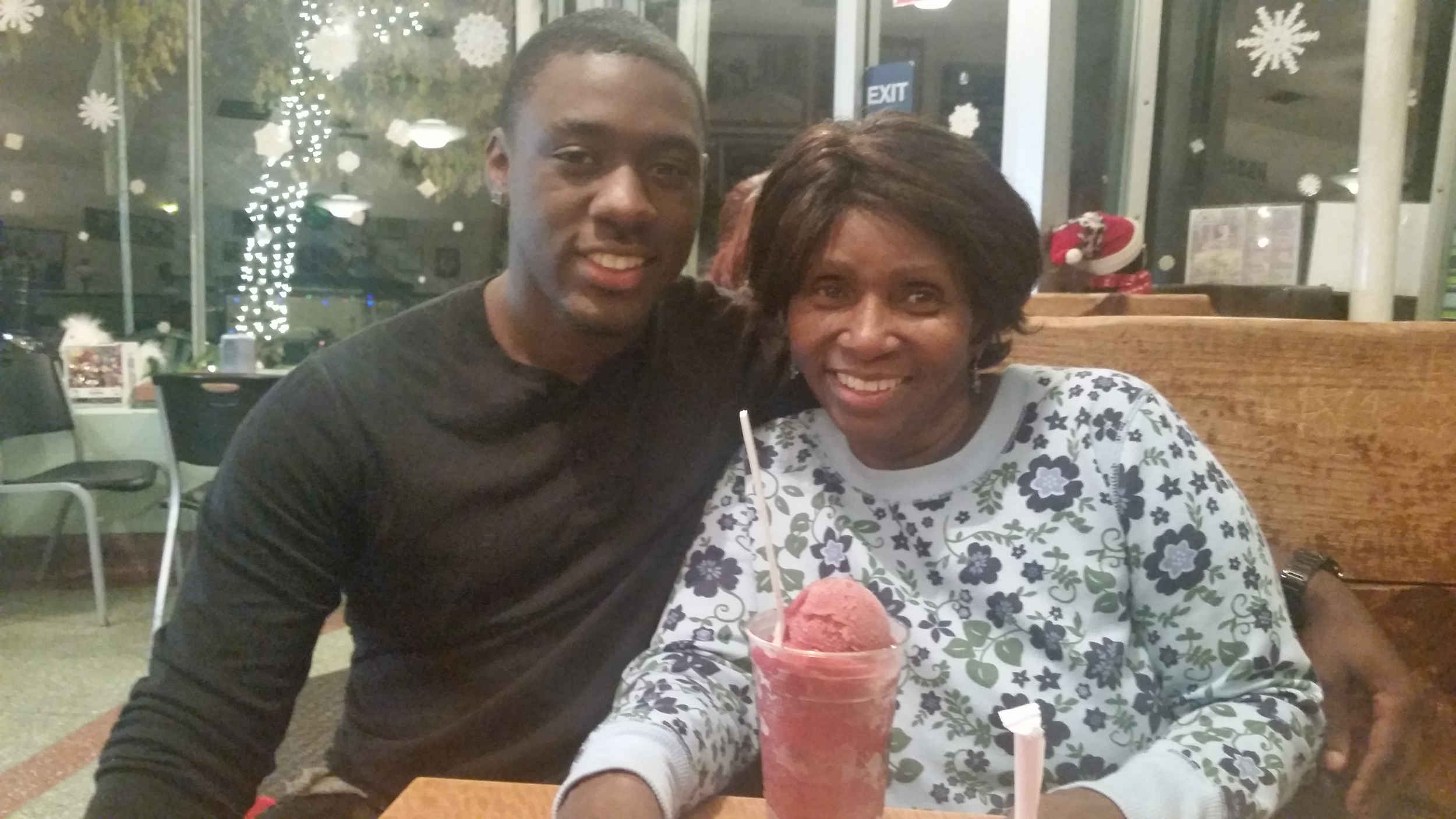 Maurice and GMA_ Gunthers.jpg