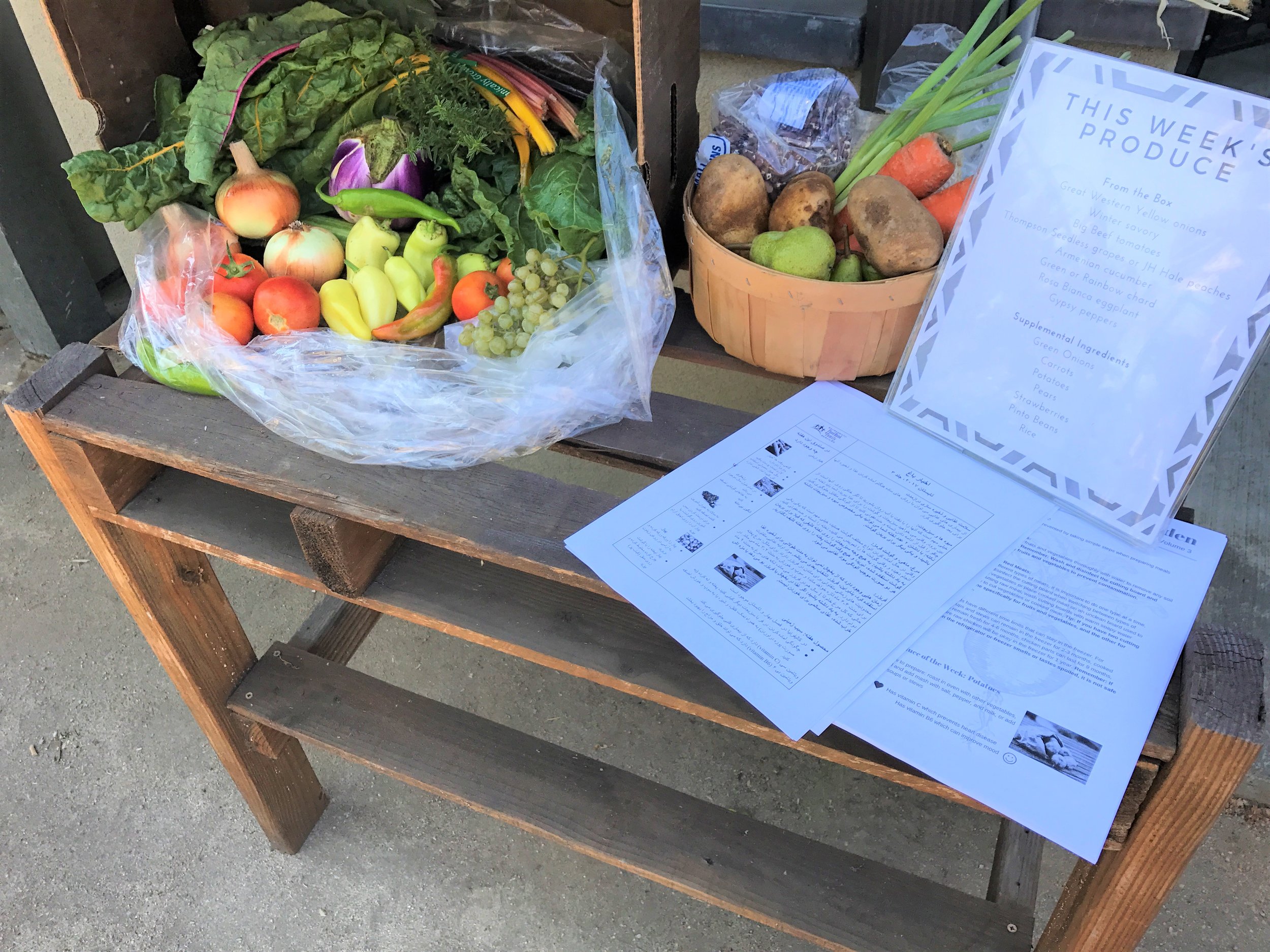 Produce Box.jpg