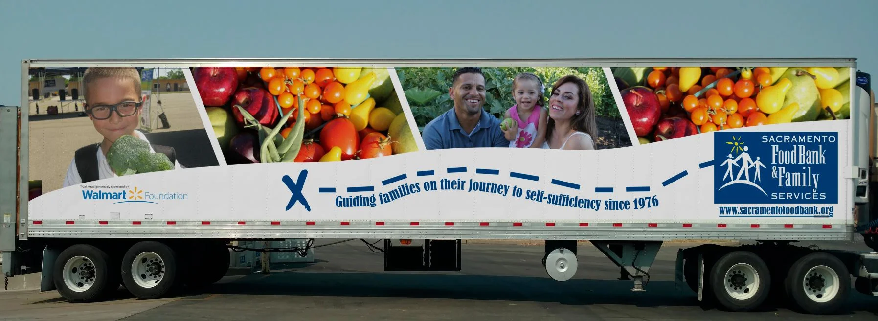 walmart truck.jpg